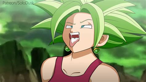 kefla porn gifs|New Videos Tagged with kefla (dbz) (64)